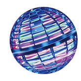 Gear2Play IR Flying Ball with LED 5425002416225