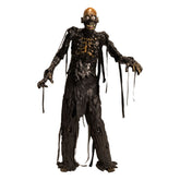 The Return of the Living Dead Action Figure 1/6 Tarman 30 cm 0811501039976