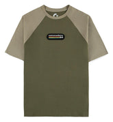 Commodore 64 T-Shirt Logo Size S 8718526427950