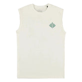 Pokémon Tank Top Bulbasaur Size S 8718526427363