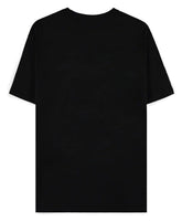 Pokémon T-Shirt Kadabra Size S 8718526679977