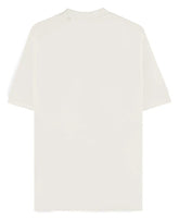 Pokémon T-Shirt Mega Kangaskhan Size M 8718526425048