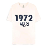 Atari T-Shirt Atari 1972 Japan classic Size L 8718526413564