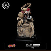 Naruto IKIGAI Figure 1/6 Gaara 5453003583684