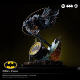 DC Comics Ikigai Statue 1/6 Batman 51 cm 5453003605751
