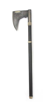 Lord of the Rings Replica 1/1 Bearded Axe of Gimli 0760729262805