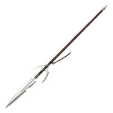 Kit Rae Replica 1/1 Kit Rae Allaxdrow Speer 177 cm 0760729287716