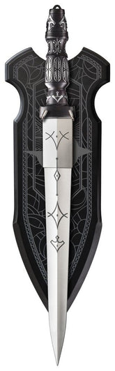 Dune Replica 1/1 Emperor's Blade 39 cm 0760729313101