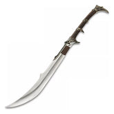 Kit Rae Swords of the Ancients Replica Savathos-Mithrodin War Sword 111 cm 0760729294233
