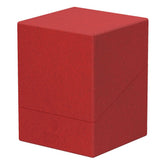 Ultimate Guard Return to Earth Boulder 100+ - Red 4056133022767