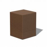 Ultimate Guard Return to Earth Boulder 100+ - Brown 4056133025256