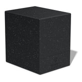 Ultimate Guard Return to Earth Boulder 133+ - Black 4056133025133