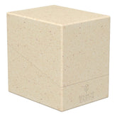 Ultimate Guard Return to Earth Boulder 133+ - Natural 4056133025157