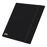 Ultimate Guard Flexxfolio 480 24-Pocket - Black 4260250077115