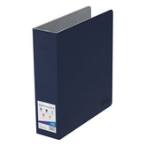 Ultimate Guard Collector's Album Xenoskin Regular - Blue 4260250078778