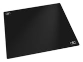 Ultimate Guard Play-Mat Oversized 61 x 61 cm - Black 4056133000345