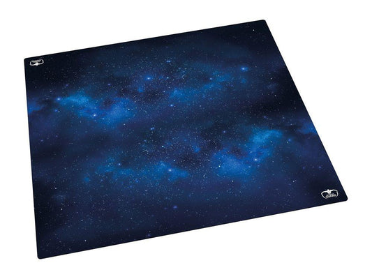 Ultimate Guard Play-Mat 90 Mystic Space 90 X 90 Cm - Amuzzi