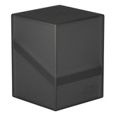 Ultimate Guard Boulder 100+ - Onyx 4056133006156