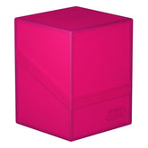 Ultimate Guard Boulder 100+ - Rhodonite 4056133008211