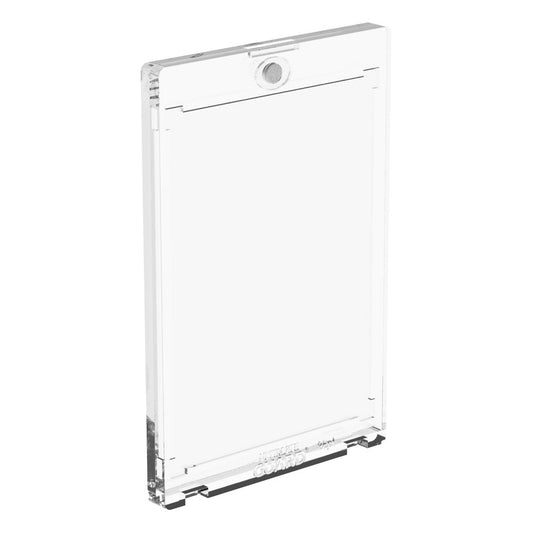 Ultimate Guard Card Case Magnetic - 35 pt 4056133014595