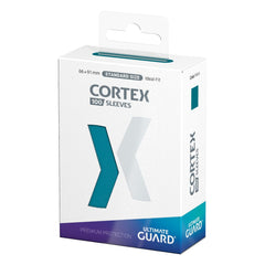 Ultimate Guard Cortex Sleeves Standard Size P 4056133018401