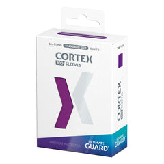 Ultimate Guard Cortex Sleeves Standard Size P 4056133018432