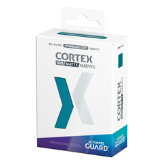 Ultimate Guard Cortex Sleeves Standard Size M 4056133018708