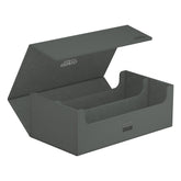 Ultimate Guard Arkhive 800+ Xenoskin - Grey 4056133022309