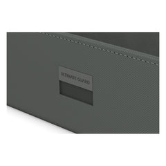 Ultimate Guard Arkhive 800+ XenoSkin Monocolo 4056133022309