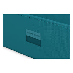 Ultimate Guard Arkhive 800+ XenoSkin Monocolo 4056133022323