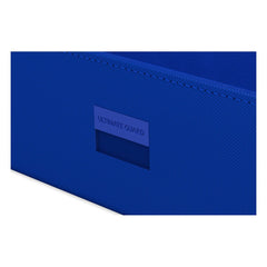Ultimate Guard Arkhive 800+ XenoSkin Monocolo 4056133022347