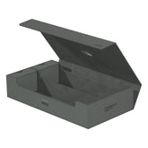 Ultimate Guard Omnihive 1000+ Xenoskin - Grey 4056133023405