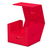 Ultimate Guard Minthive 30+ Xenoskin - Red 4056133024013