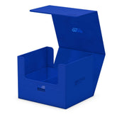 Ultimate Guard Minthive 30+ Xenoskin - Blue 4056133024037