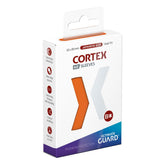 Ultimate Guard Cortex Sleeves Japanese Size (60) - Orange 4056133026536