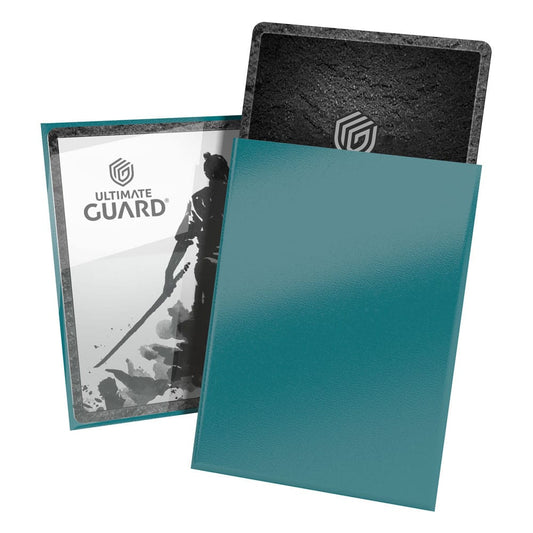 Ultimate Guard Katana Sleeves Standard Size G 4056133026598