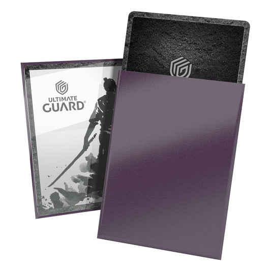 Ultimate Guard Katana Sleeves Standard Size I 4056133026628