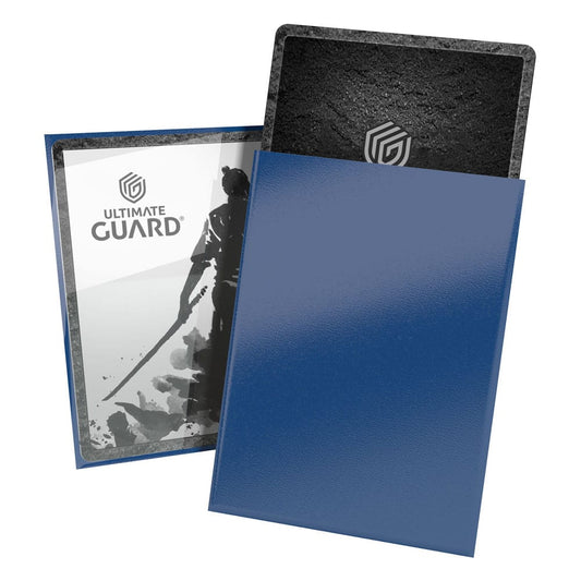 Ultimate Guard Katana Sleeves Standard Size B 4056133026680