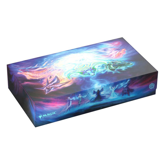 Ultimate Guard Omnihive 1000+ Xenoskin Magic: The Gathering "Tarkir: Dragonstorm" -  Call the Spirit Dragons 4056133035897