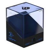 Ultimate Guard Boulder 100+ Magic: The Gathering "Edge of Eternities" - Illvoi 4056133039024