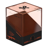 Ultimate Guard Boulder 100+ Magic: The Gathering "Edge of Eternities" - Kav 4056133039048