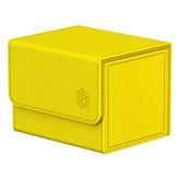 Ultimate Guard Sidewinder 100+ Xenoskin "Summer Edition 2025" - Dandelion 4056133040723