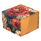 Ultimate Guard Sidewinder 133+ Xenoskin "Floral Places III" - Secret Garden 4056133042468