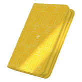 Ultimate Guard Zipfolio 160 Xenoskin Magic: The Gathering | Avatar: The Last Airbender - White Mana 4056133042901