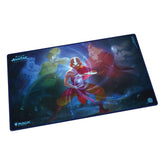 Ultimate Guard Play-Mat Magic: The Gathering | Avatar: The Last Airbender - Descendants' Path 4056133043120