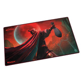 Ultimate Guard Play-Mat Magic: The Gathering | Avatar: The Last Airbender - Zhao, the Moon Slayer 4056133043304