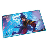 Ultimate Guard Play-Mat Magic: The Gathering | Avatar: The Last Airbender - Fire Lord Azula 4056133043342