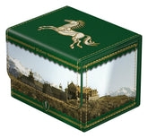 Ultimate Guard Sidewinder 100+ Xenoskin The Lord of the Rings™ "Places of Middle-earth" - Rohan 4056133044875