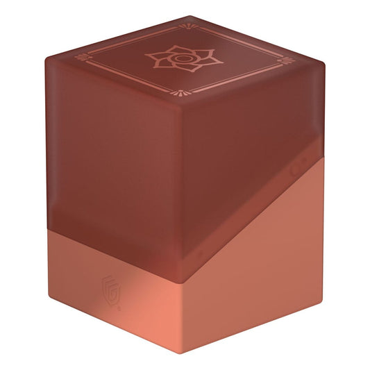 Ultimate Guard Boulder 100+ "Katana: The Shogun's Journey - Part 3" - Kousei 4056133045766