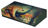 Ultimate Guard Omnihive 1000+ Xenoskin Magic: The Gathering "Lorwyn Eclipsed" - Celestial Reunion 4056133046107
